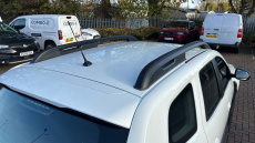 Dacia Duster 1.0 TCe 90 Comfort 5dr Petrol Estate